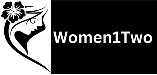 Women1Two.com